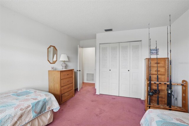 219 Tait Ter SE, Port Charlotte, FL 33952 - photo 24