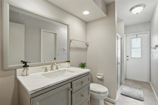 219 Tait Ter SE, Port Charlotte, FL 33952 - photo 25
