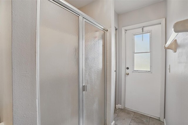 219 Tait Ter SE, Port Charlotte, FL 33952 - photo 26