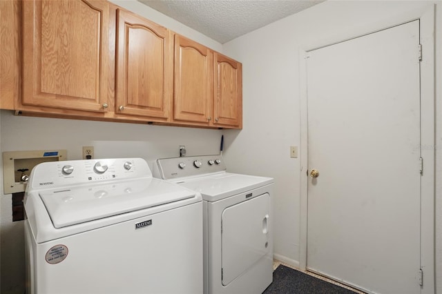 219 Tait Ter SE, Port Charlotte, FL 33952 - photo 27
