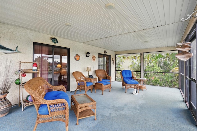 219 Tait Ter SE, Port Charlotte, FL 33952 - photo 28