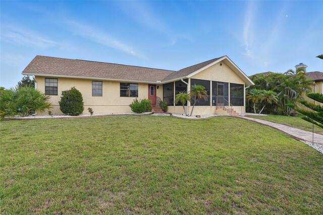 219 Tait Ter SE, Port Charlotte, FL 33952 - photo 30