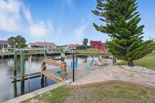 219 Tait Ter SE, Port Charlotte, FL 33952 - photo 31