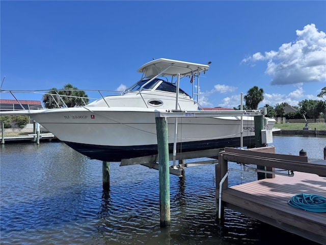 219 Tait Ter SE, Port Charlotte, FL 33952 - photo 33