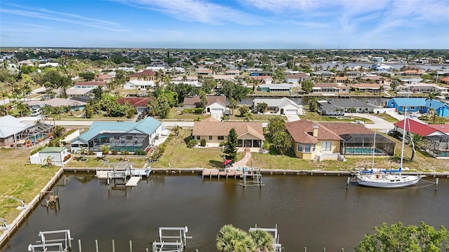 219 Tait Ter SE, Port Charlotte, FL 33952 - photo 38