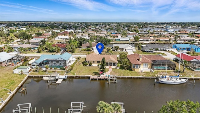 219 Tait Ter SE, Port Charlotte, FL 33952 - photo 39