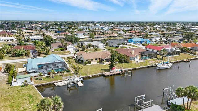219 Tait Ter SE, Port Charlotte, FL 33952 - photo 40