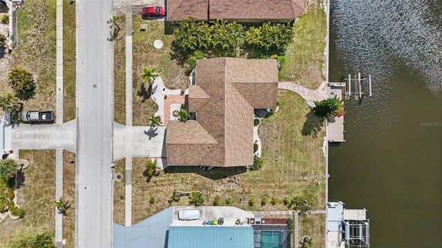 219 Tait Ter SE, Port Charlotte, FL 33952 - photo 41