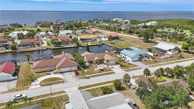 219 Tait Ter SE, Port Charlotte, FL 33952 - photo 42