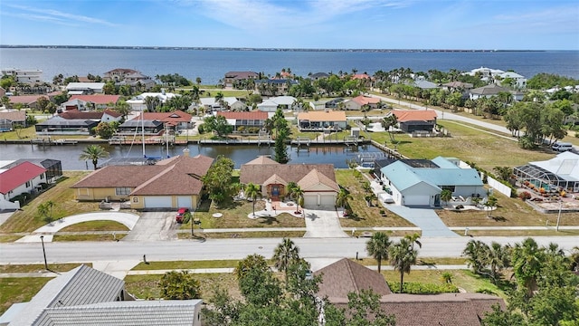 219 Tait Ter SE, Port Charlotte, FL 33952 - photo 43