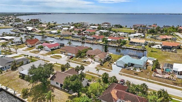 219 Tait Ter SE, Port Charlotte, FL 33952 - photo 44