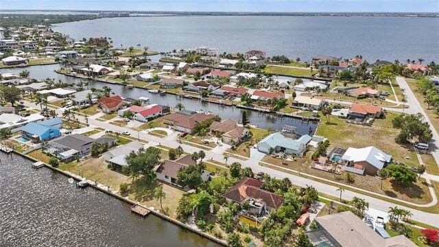 219 Tait Ter SE, Port Charlotte, FL 33952 - photo 45