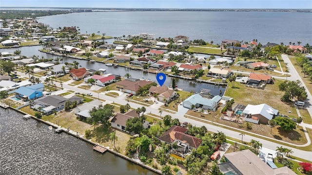 219 Tait Ter SE, Port Charlotte, FL 33952 - photo 46