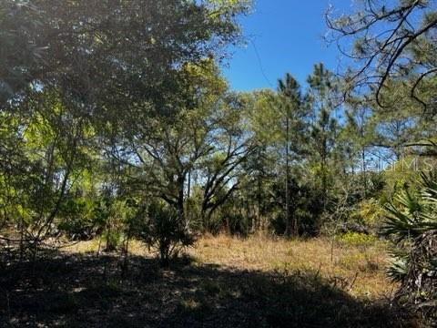 5151 Chiquita Dr, Punta Gorda, FL 33982