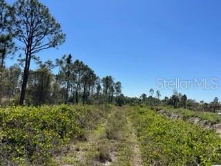 5151 Chiquita Dr, Punta Gorda, FL 33982