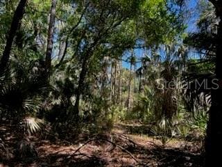 5151 Chiquita Dr, Punta Gorda, FL 33982