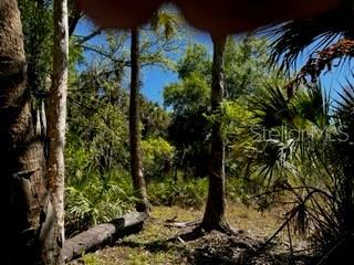 5151 Chiquita Dr, Punta Gorda, FL 33982
