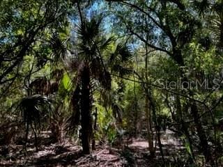 5151 Chiquita Dr, Punta Gorda, FL 33982