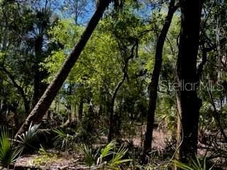 5151 Chiquita Dr, Punta Gorda, FL 33982