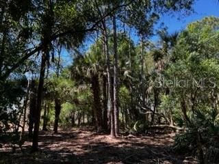 5151 Chiquita Dr, Punta Gorda, FL 33982