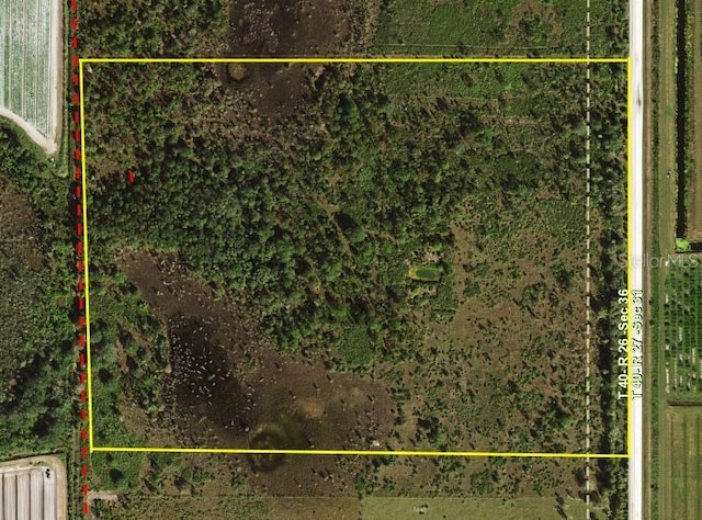 5151 Chiquita Dr, Punta Gorda, FL 33982