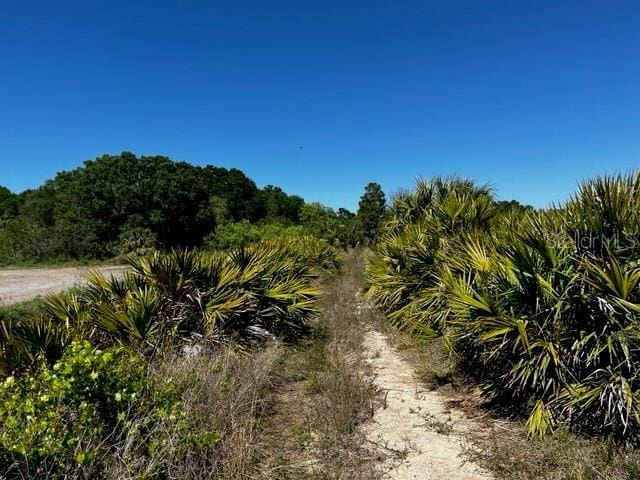 5151 Chiquita Dr, Punta Gorda, FL 33982
