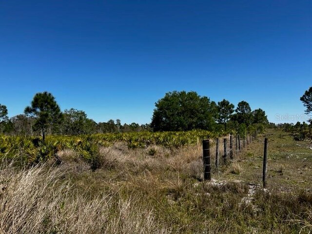 5151 Chiquita Dr, Punta Gorda, FL 33982