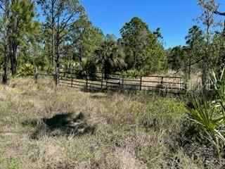 5151 Chiquita Dr, Punta Gorda, FL 33982