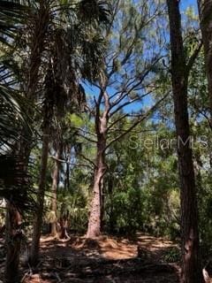 5151 Chiquita Dr, Punta Gorda, FL 33982