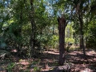 5151 Chiquita Dr, Punta Gorda, FL 33982