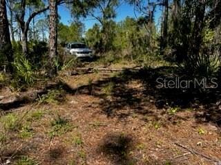 5151 Chiquita Dr, Punta Gorda, FL 33982