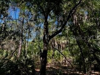 5151 Chiquita Dr, Punta Gorda, FL 33982