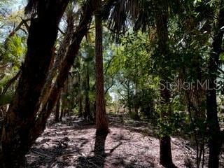 5151 Chiquita Dr, Punta Gorda, FL 33982