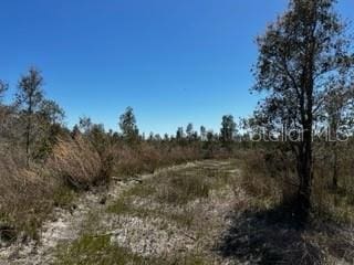 5151 Chiquita Dr, Punta Gorda, FL 33982