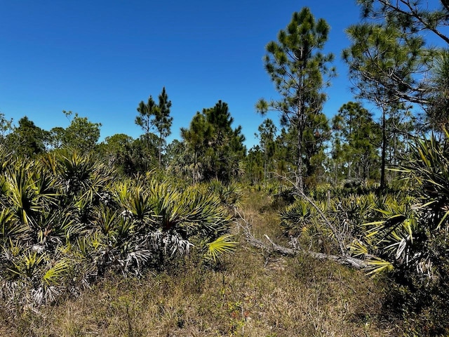 5151 Chiquita Dr, Punta Gorda, FL 33982