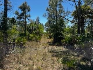 5151 Chiquita Dr, Punta Gorda, FL 33982