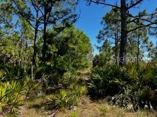 5151 Chiquita Dr, Punta Gorda, FL 33982