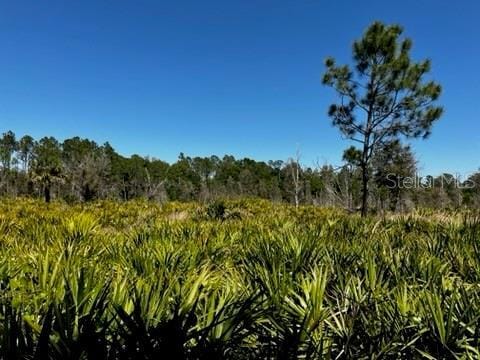 5151 Chiquita Dr, Punta Gorda, FL 33982