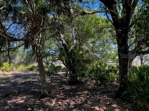 5151 Chiquita Dr, Punta Gorda, FL 33982
