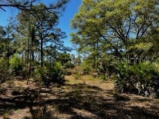 5151 Chiquita Dr, Punta Gorda, FL 33982