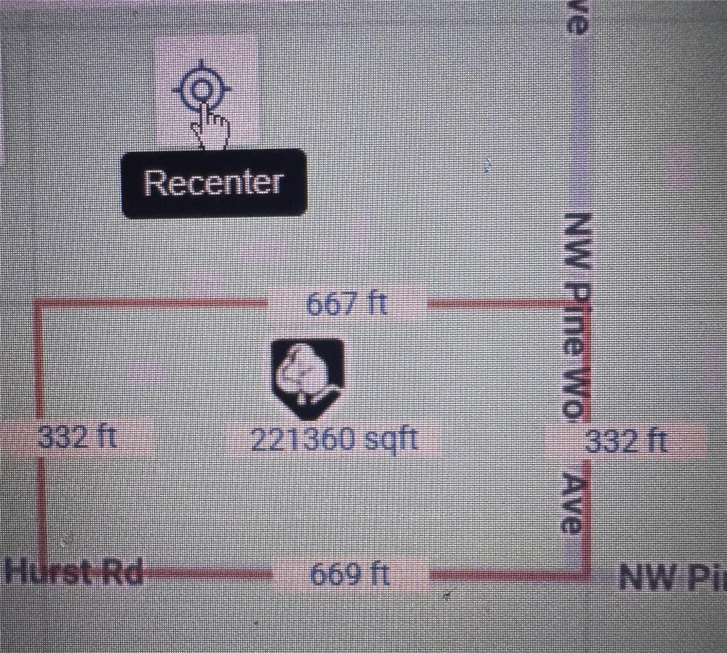 6556 NW Pine Hurst Dr, Arcadia, FL 34266 - photo 1