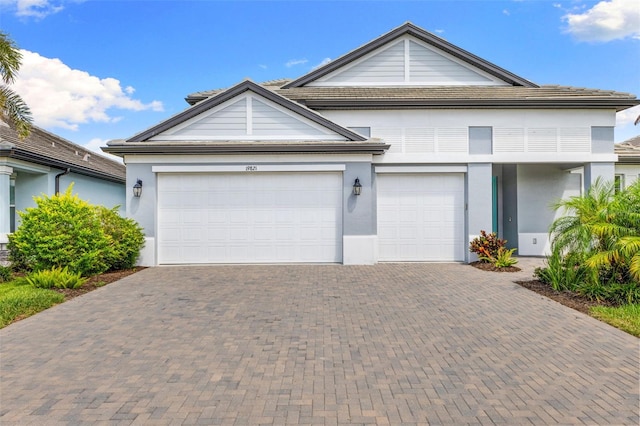 19821 Montenero Way, Venice, FL 34293 - photo 4