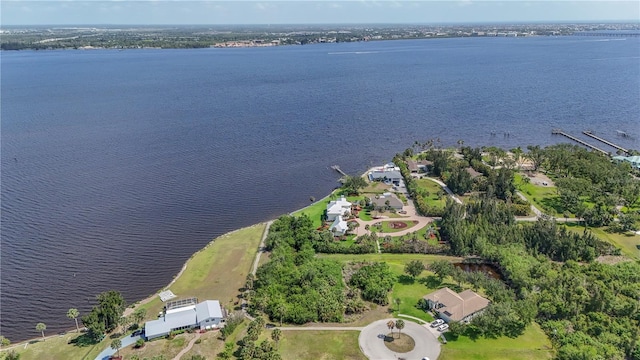 4171 Enclave Pl, Punta Gorda, FL 33980