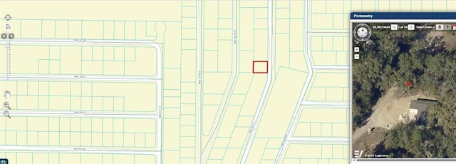 1590 NW 56th Ct, Ocala, FL 34482