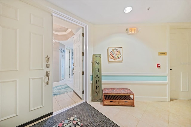 2590 N Beach Rd Unit 5, Englewood, FL 34223 - photo 2