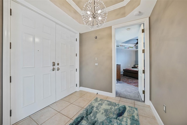2590 N Beach Rd Unit 5, Englewood, FL 34223 - photo 3