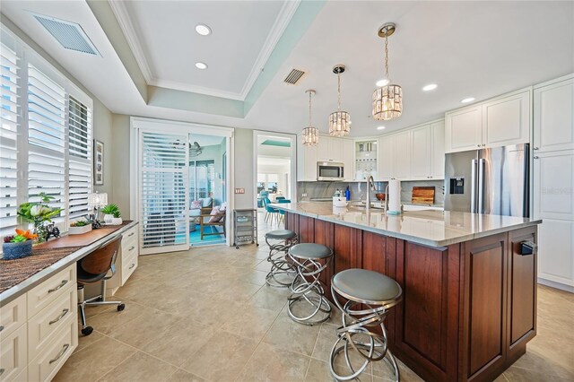2590 N Beach Rd Unit 5, Englewood, FL 34223 - photo 9