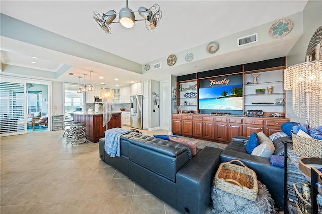 2590 N Beach Rd Unit 5, Englewood, FL 34223 - photo 10