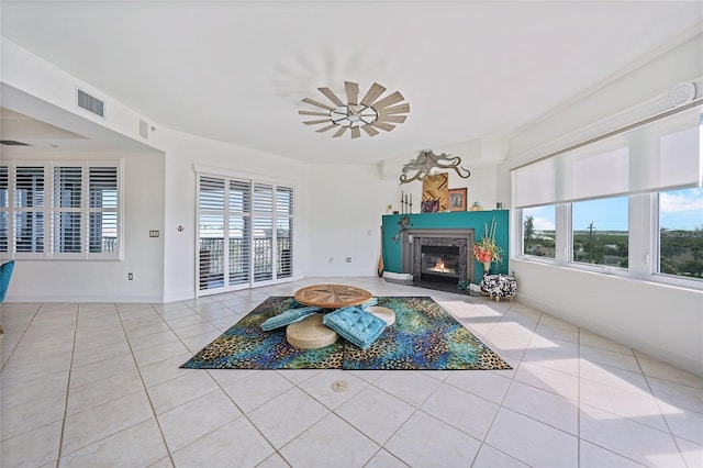 2590 N Beach Rd Unit 5, Englewood, FL 34223 - photo 13