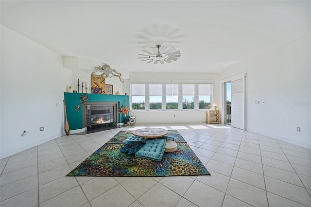2590 N Beach Rd Unit 5, Englewood, FL 34223 - photo 14